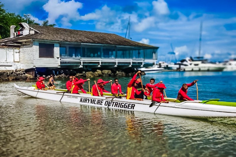 Foto: Bombeiros Militar